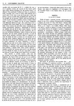 giornale/TO00190161/1938/unico/00000395