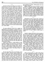 giornale/TO00190161/1938/unico/00000396