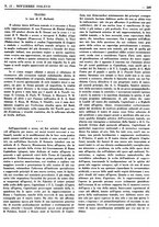 giornale/TO00190161/1938/unico/00000397