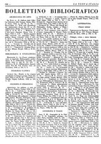 giornale/TO00190161/1938/unico/00000398
