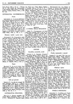 giornale/TO00190161/1938/unico/00000399