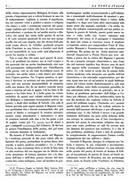 giornale/TO00190161/1939/unico/00000012