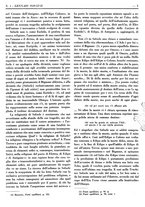 giornale/TO00190161/1939/unico/00000013