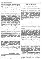 giornale/TO00190161/1939/unico/00000015