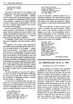 giornale/TO00190161/1939/unico/00000021