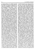 giornale/TO00190161/1939/unico/00000022