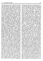 giornale/TO00190161/1939/unico/00000023