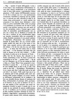 giornale/TO00190161/1939/unico/00000025