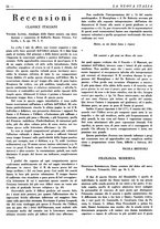 giornale/TO00190161/1939/unico/00000026