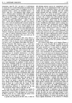 giornale/TO00190161/1939/unico/00000027