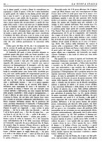 giornale/TO00190161/1939/unico/00000028