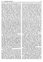 giornale/TO00190161/1939/unico/00000029