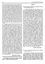 giornale/TO00190161/1939/unico/00000030