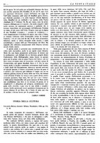giornale/TO00190161/1939/unico/00000032