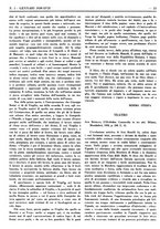 giornale/TO00190161/1939/unico/00000033