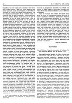 giornale/TO00190161/1939/unico/00000034