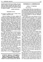 giornale/TO00190161/1939/unico/00000035