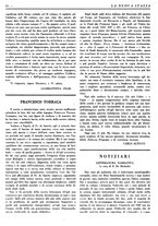 giornale/TO00190161/1939/unico/00000036