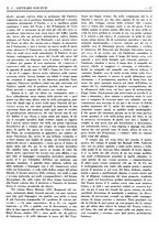 giornale/TO00190161/1939/unico/00000037