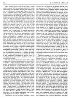 giornale/TO00190161/1939/unico/00000038