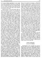 giornale/TO00190161/1939/unico/00000039