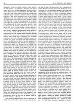 giornale/TO00190161/1939/unico/00000040