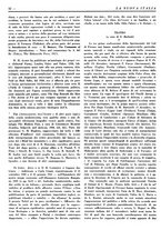 giornale/TO00190161/1939/unico/00000042