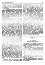 giornale/TO00190161/1939/unico/00000043