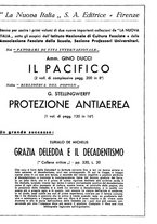 giornale/TO00190161/1939/unico/00000047