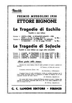 giornale/TO00190161/1939/unico/00000048