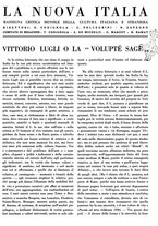 giornale/TO00190161/1939/unico/00000051