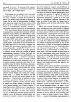 giornale/TO00190161/1939/unico/00000052