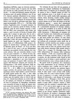 giornale/TO00190161/1939/unico/00000054