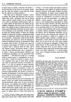 giornale/TO00190161/1939/unico/00000055