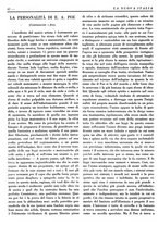 giornale/TO00190161/1939/unico/00000056