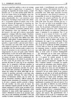 giornale/TO00190161/1939/unico/00000057