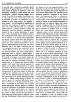 giornale/TO00190161/1939/unico/00000059