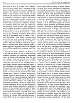 giornale/TO00190161/1939/unico/00000060