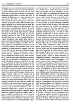 giornale/TO00190161/1939/unico/00000061