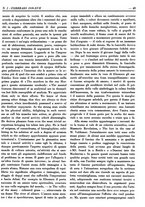 giornale/TO00190161/1939/unico/00000063