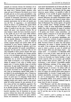 giornale/TO00190161/1939/unico/00000064
