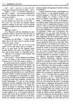 giornale/TO00190161/1939/unico/00000065