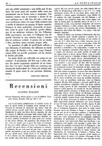 giornale/TO00190161/1939/unico/00000066