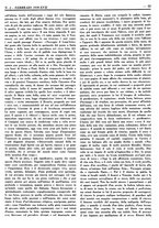 giornale/TO00190161/1939/unico/00000067