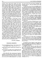 giornale/TO00190161/1939/unico/00000068