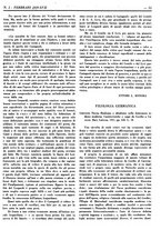 giornale/TO00190161/1939/unico/00000069