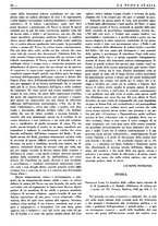 giornale/TO00190161/1939/unico/00000070