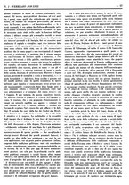giornale/TO00190161/1939/unico/00000071