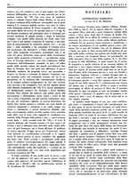 giornale/TO00190161/1939/unico/00000072