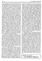 giornale/TO00190161/1939/unico/00000074